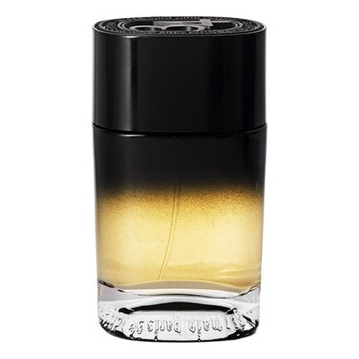 Diptyque Men's 34 Boulevard Saint Germain EDP Spray 2.5 oz Fragrances