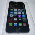Apple iPhone 6s 32GB Gray 12MP iOS 15.8.8. Nice device!  #2 — photo 1