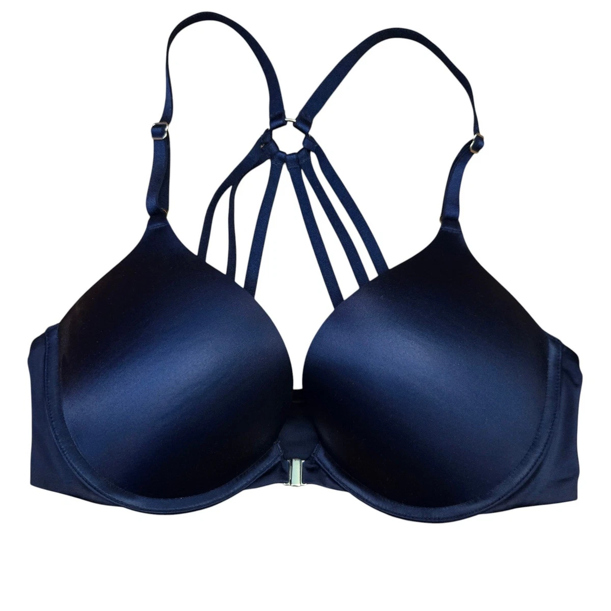 Victoria's Secret Bombshell 34C Bras & Bra Sets for Women for sale