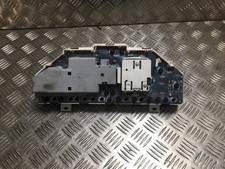 Compteur Citroen SAXO