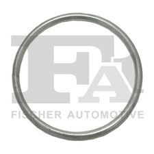 FA1 Dichtring Abgasrohr 331-964 für NISSAN FIAT ALFA LANCIA STILO 156 SPIDER SW