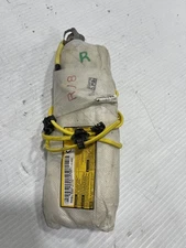 TOYOTA 4RUNNER 2014 2015 20162017 2018 2019 2020 2021 RIGHT SIDE SEAT AIRBAG OEM