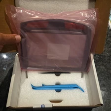 Cadillac CUE OEM ATS CTS ELR ESCALADE SRX XTS Touch Screen Replacement Display