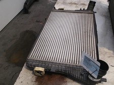 LADELUFTKÜHLER VW CC (358) Sedan 1.8 TSI 16V (CDAA(Euro 5)) 2013 3C0145805AN