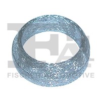 Fa1 211-934 Dichtung Abgasrohr Auspuffdichtungen FüR Toyota Aygo Yaris CitroëN