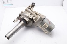 2011-2013 KIA OPTIMA Electric Power Steering ...
