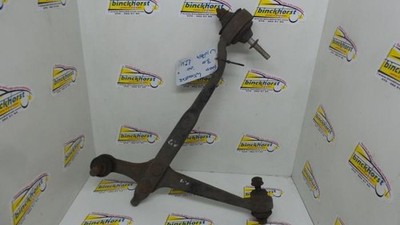 Traggelenk Ford USA Windstar A3  P2505170