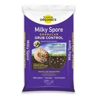 Milky Spore Grub Control Spreader Mix, 20-Lbs.