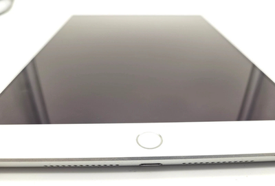 Apple iPad Pro 2nd Gen, 12.9