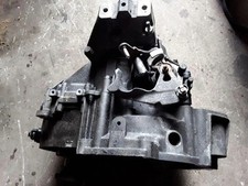 Boite de vitesse Volkswagen BORA