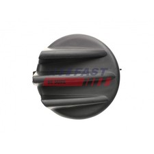 Antibrouillard Peugeot EXPERT