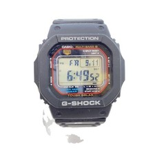 Casio G-Shock Digital Watch