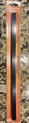New FISKARS 4-Sided Cut Bar Works with 12  45 mm High Capacity Rotary Trimmers