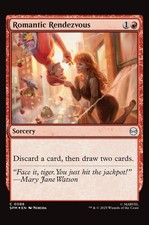 AMAZING SPIDER-MAN #29 - Nereida Magic: The Gathering Variant - Presale 05/20