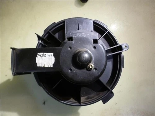 55767 Motor Calefaccion para PEUGEOT 206 * 2004 107726 - Imagen 2 de 5