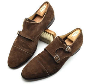 Peal and Co Shoes | eBay display picture 3