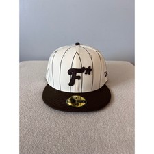 golf le fleur hat | eBay公認海外通販サイト | セカイモン