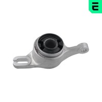 Optimal Querlenkerlager F9-0002 FüR WK WK2 Jeep Cherokee 4 CRD 4X4 Flexfuel VVT