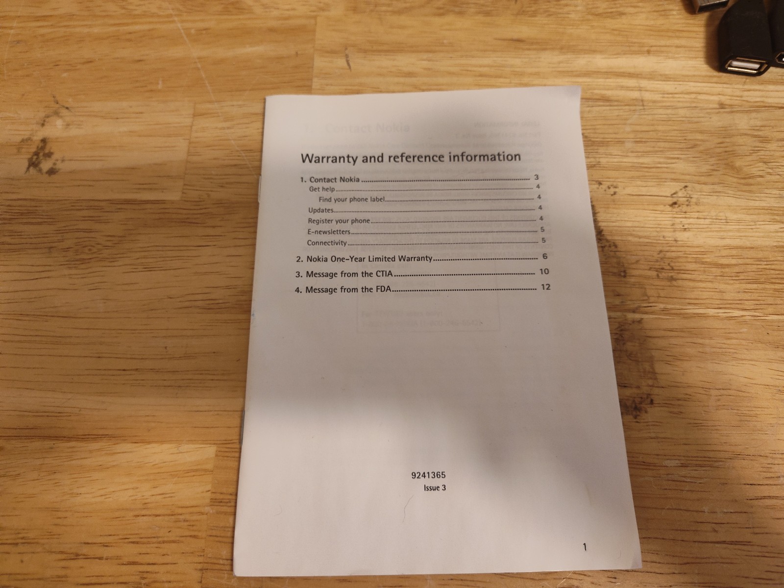 Nokia E7-00 Silver 16GB Unlocked Smartphone RM-626 Rare Symbian Belle