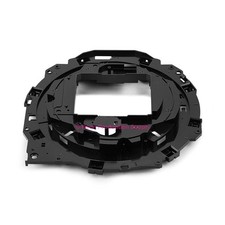 STOCKED IN USA OEM Pioneer DJ Holder, Jog Wheel - DNK6556