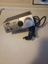 KLIPSCH ProMedia Ultra 5.1 Control Box Pod for Computer Speaker System