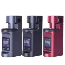 Parsons DNA80c SBS Box Mod By Vaperz Cloud | Free tracked delivery srvice