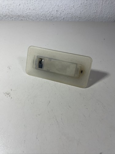 Innenleuchte Ford 83BG13776AA