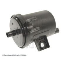 Kraftstofffilter für Honda Civic 7 EM2 ES EU Integra DC5 | 24641580