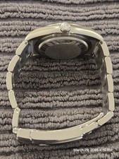 Rolex Oyster Perpetual 36mm 116000 White Grape Dial W/full set 4