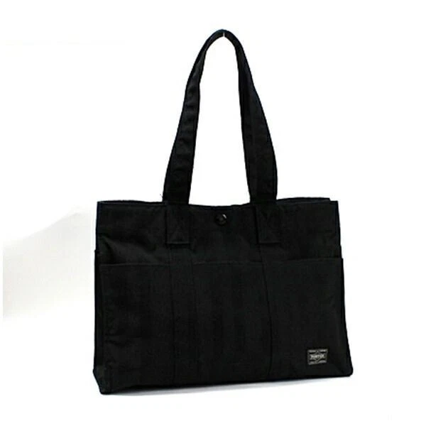 Porter Tote Bags for Women for sale | eBay