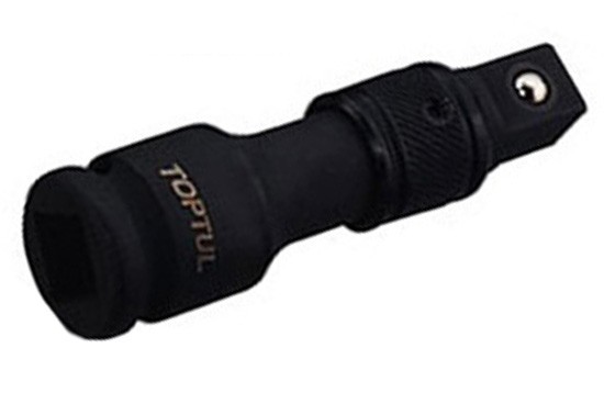 ✅Fits TOPTUL KACB1605 Extension 1/2"" KACB1605 A GLOBAL BRAND IN THE  ⭐UK Seller⭐