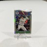 DREW ROMO 2025 Bowman Chrome Rookie of the Year Favorites #ROY9 Refractor