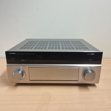 Yamaha RX-V1067 7.2 AV RECIEVER - Excellent Cond - High End Home Cinema