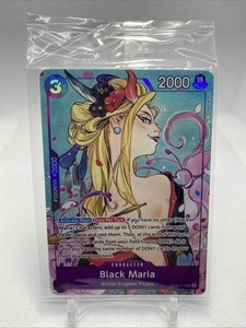 one piece card game in store One Piece Card Game