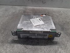 Autoradio Opel VIVARO