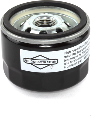 #ad Briggs amp; Stratton 2 1 4quot; Standard Oil Filter $14.27