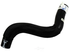 AC Delco 68QG84C Lower Radiator Hose Fits 2013-2015 Chevy Malibu