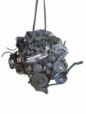 BMW X1 E84 Motor 91827958 N47D20C 2.00 Diesel 130kw 2011 37322816