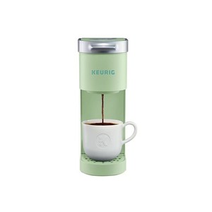 Keurig Mini | eBay