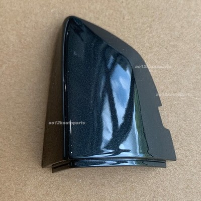 External Driver Front Left Door Handle Lock Key Cap Fit For VW Jetta 2019-2023