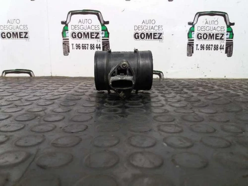 2816438210 Flussimetro Per HYUNDAI SANTA FE (SM) 2.4 GLS 2002 401645 - Foto 3 di 10