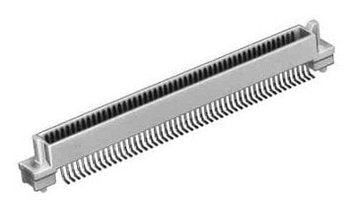 2Pcs FX6-100P-0.8SV2(71)