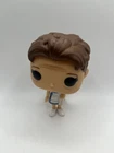 Funko POP! Alice Nelson #698 The Brady Bunch Television No Box