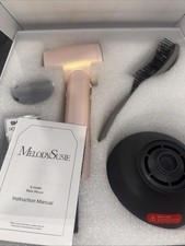 Melody Susie Hair Dryer