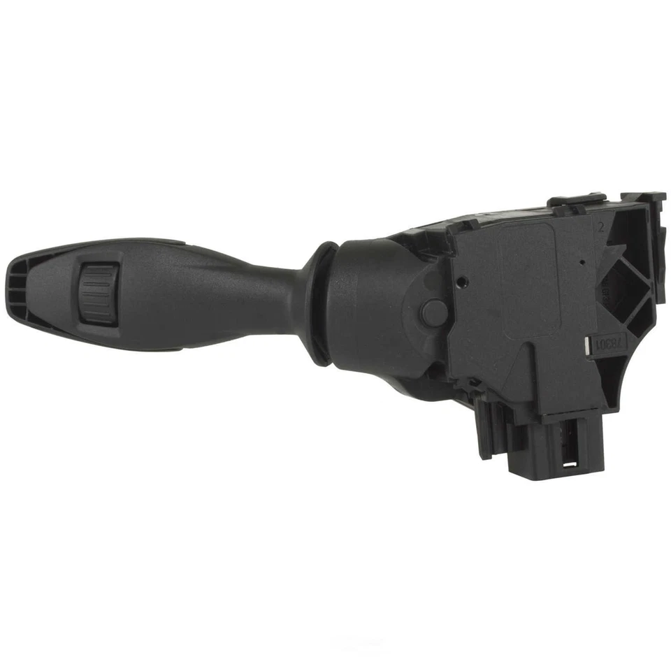 Interruptor limpiaparabrisas WVE 1S11277 para Ford Fiesta 11-16 Foto 3 de 4