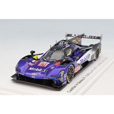 Spark Cadillac V-Series.R 2025 Le Mans 24H #101 Taylor 1/43
