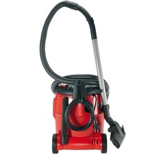 Flex Sicherheitssauger Absaugmobil VC 21 L MC 405.418 – Bild 6