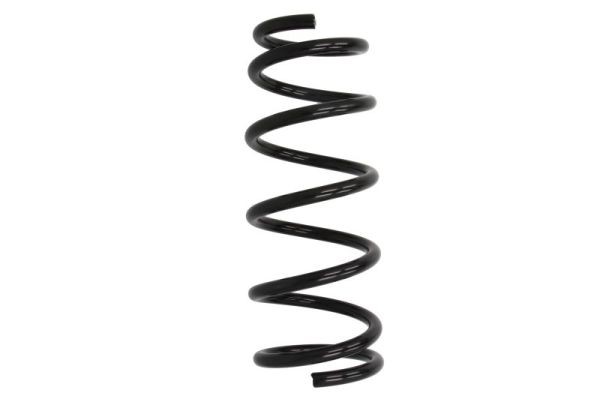 Rear Magnum Technology SZ1091MT Suspension Spring for NISSAN