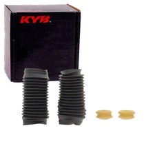 KYB STAUBSCHUTZSATZ STOßDÄMPFER VORDERACHSE PASSEND FÜR OPEL INSIGNIA | 910176