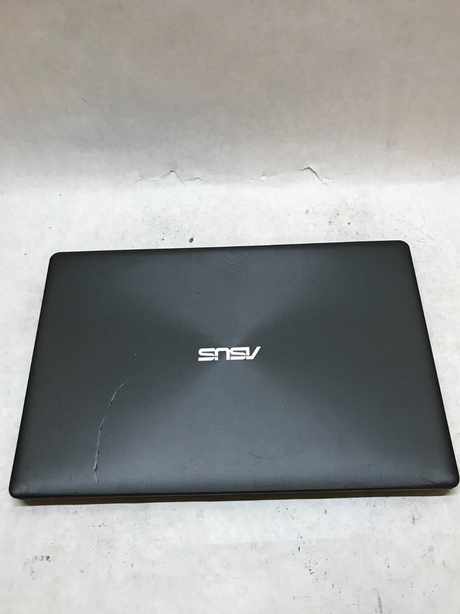 ASUS X550z AMD A10-7400p 8gb RAM 1tb HDD Pc749862 for sale online